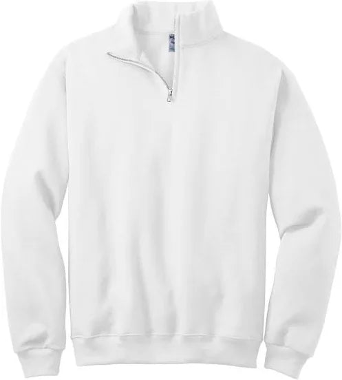 Easily Distracted by Donkeys T-Shirt or Sweatshirt