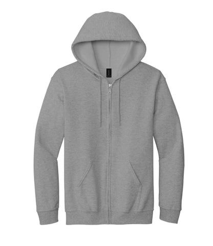 Easily Distracted by Donkeys T-Shirt or Sweatshirt