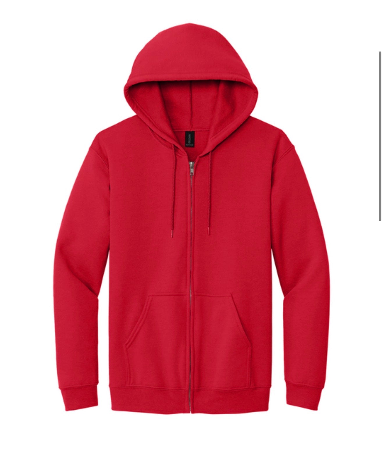 Easily Distracted by Donkeys T-Shirt or Sweatshirt