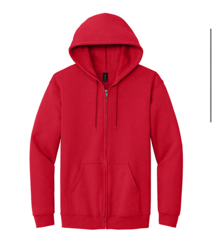 Easily Distracted by Donkeys T-Shirt or Sweatshirt