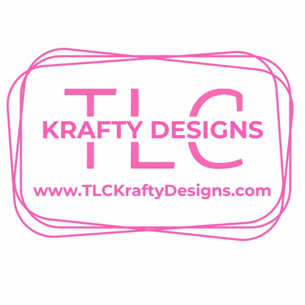 TLC Krafty Designs