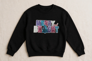MB Black mockup