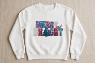 MB White mockup