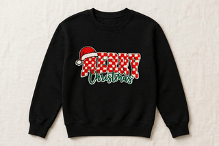 MC Black mockup