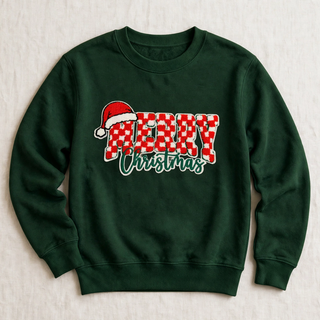 MC ForestGreen mockup