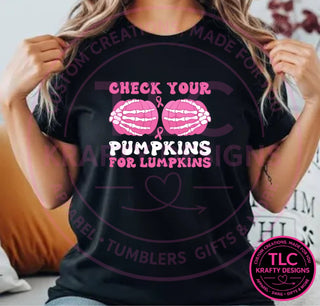 OCT12 breast cancer awareness mockup