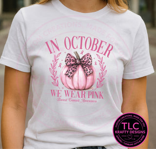 OCT13 breast cancer awareness mockup