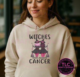 OCT4 breast cancer awareness mockup