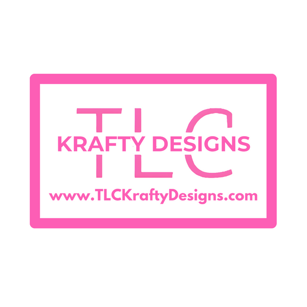 TLC Krafty Designs