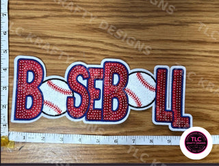 PT4-PO patch close-up product photo