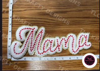 PT5-PO patch close-up product photo