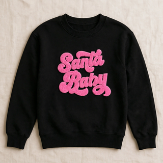 SB Black mockup