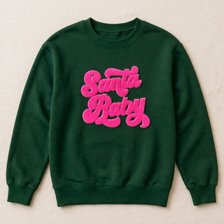 SB ForestGreen mockup