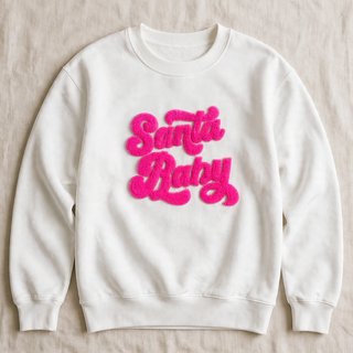 SB White mockup