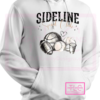 SB13 softball baseball mockup
