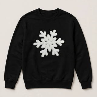 SF Black mockup