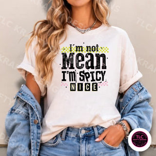 SS1 sassy product photo