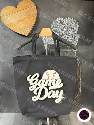 TOTE2 tote bag product photo