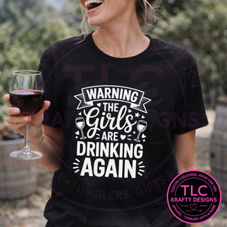 WINE2 wine product photo