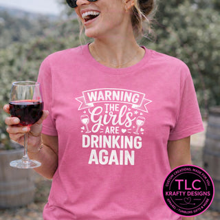 WINE2 wine product photo