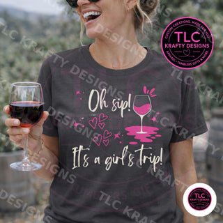 WINE3 wine product photo
