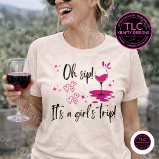 WINE3 wine product photo
