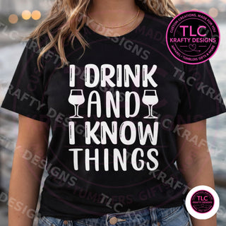 WINE5 wine product photo