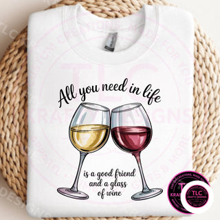WINE6 wine product photo