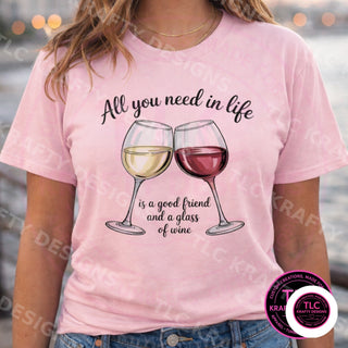 WINE6 wine product photo