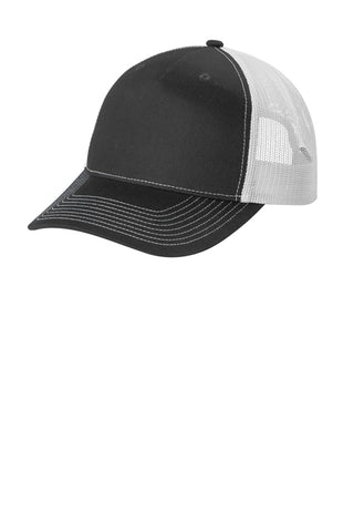 Group Therapy Logo Hat - Custom Business Swag