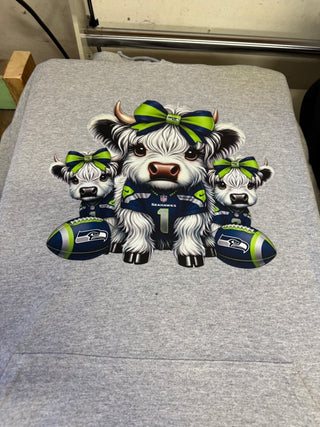 Real product photo