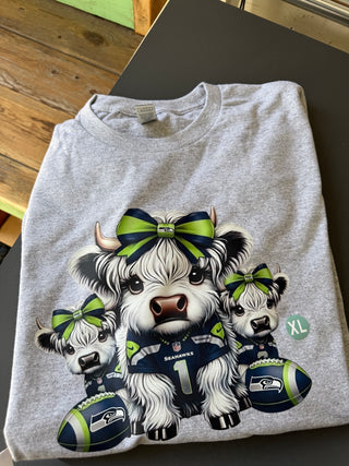 Real product photo