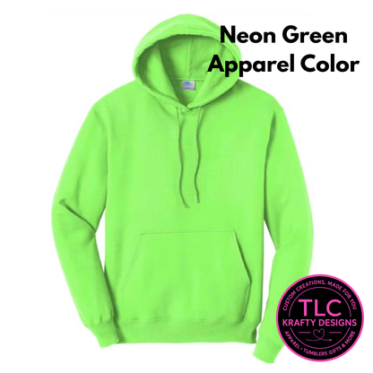 Seattle Football Patchwork Graphic – Seattle Sports T-Shirt or Sweatshirt