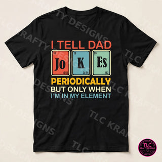 DAD2 branded mockup