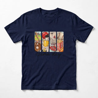 SB1 second mockup