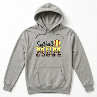 SB10 second mockup