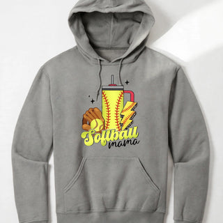 SB12 second mockup