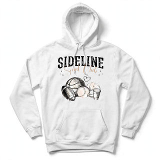 SB13 second mockup