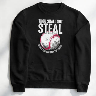 SB2 second mockup