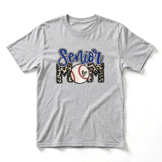 SB3 second mockup