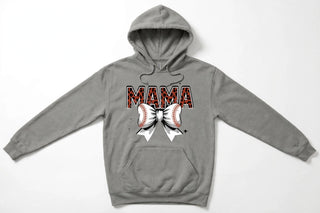 SB4 second mockup