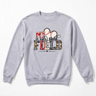 SB7 second mockup