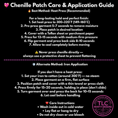 MAMA Valentine Pink Hearts Patch Shirt or Sweatshirt - Valentine's Day Apparel CK