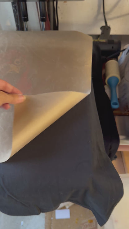 Funny Chicken Shirt – “Let Me Pour You a Tall Glass of Get Over It” – Sarcastic Humor Tee