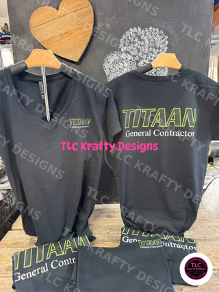 real product photo titaan-contractor-tees.jpg